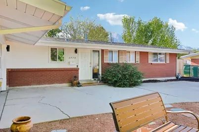 3779 S 2000 E, Salt Lake City, UT 84109 - Photo 4