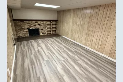 3779 S 2000 E, Salt Lake City, UT 84109 - Photo 24