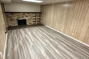 3779 S 2000 E, Salt Lake City, UT 84109 - Photo 24