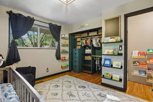 3779 S 2000 E, Salt Lake City, UT 84109 - Photo 20