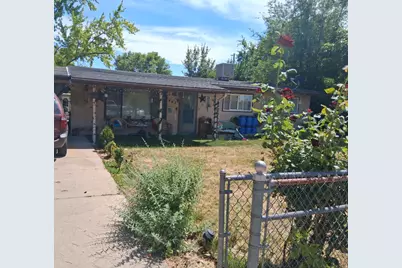 443 W 2575 N, Sunset, UT 84015 - Photo 2