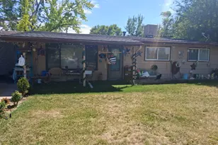 443 W 2575 N, Sunset, UT 84015 - Photo 1