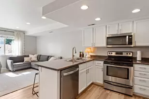 212 S Tamarak Circle, Lehi, UT 84043 - Photo 6