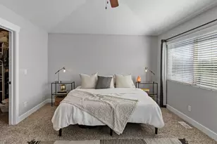 212 S Tamarak Circle, Lehi, UT 84043 - Photo 14
