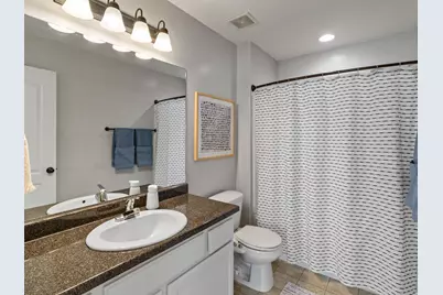 212 S Tamarak Cir, Lehi, UT 84043 - Photo 16