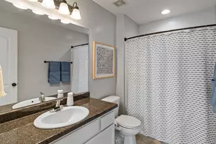 212 S Tamarak Circle, Lehi, UT 84043 - Photo 16