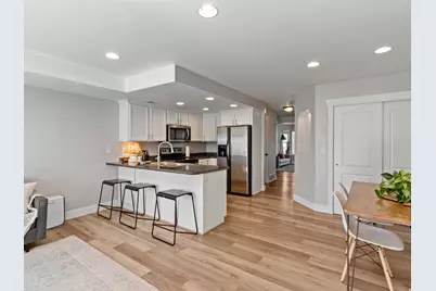 212 S Tamarak Cir, Lehi, UT 84043 - Photo 8