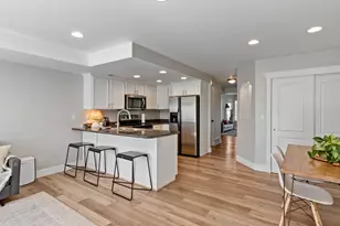 212 S Tamarak Circle, Lehi, UT 84043 - Photo 8