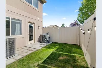 212 S Tamarak Cir, Lehi, UT 84043 - Photo 22