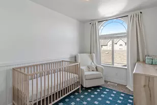 212 S Tamarak Circle, Lehi, UT 84043 - Photo 18