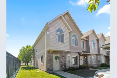212 S Tamarak Cir, Lehi, UT 84043 - Photo 1