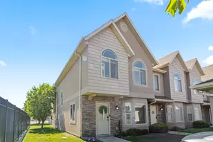 212 S Tamarak Circle, Lehi, UT 84043 - Photo 1