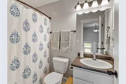 212 S Tamarak Cir, Lehi, UT 84043 - Photo 20