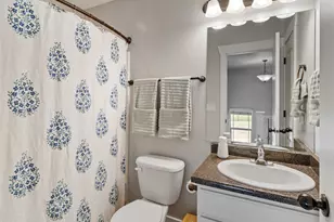 212 S Tamarak Circle, Lehi, UT 84043 - Photo 20
