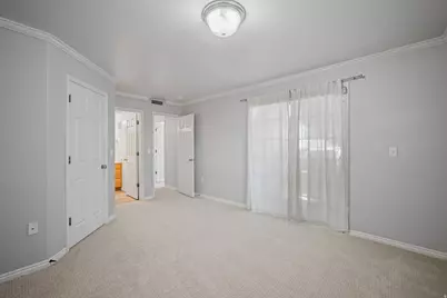 1316 W 1480 N, Orem, UT 84057 - Photo 16