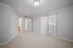 1316 W 1480 N, Orem, UT 84057 - Photo 16