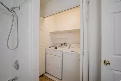 1316 W 1480 N, Orem, UT 84057 - Photo 12