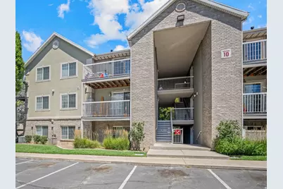 1316 W 1480 N, Orem, UT 84057 - Photo 1