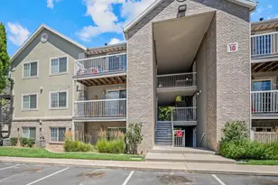 1316 W 1480 N, Orem, UT 84057 - Photo 1