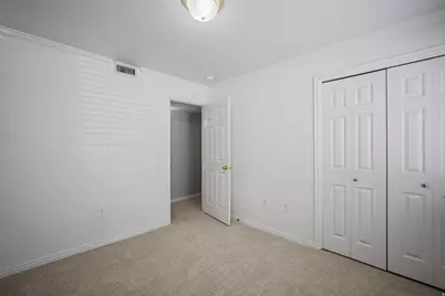 1316 W 1480 N, Orem, UT 84057 - Photo 14