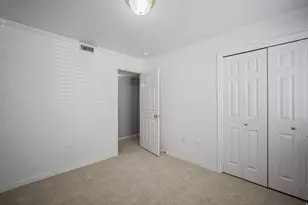 1316 W 1480 N, Orem, UT 84057 - Photo 14