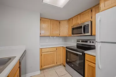 1316 W 1480 N, Orem, UT 84057 - Photo 8