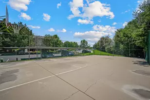1316 W 1480 N, Orem, UT 84057 - Photo 20