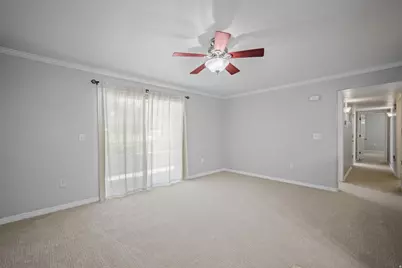 1316 W 1480 N, Orem, UT 84057 - Photo 4