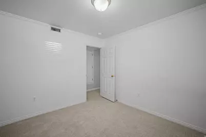 1316 W 1480 N, Orem, UT 84057 - Photo 10