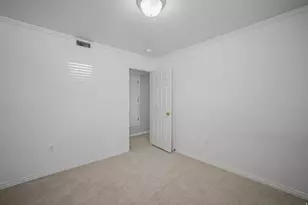 1316 W 1480 N, Orem, UT 84057 - Photo 10