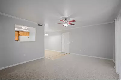 1316 W 1480 N, Orem, UT 84057 - Photo 2