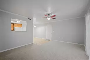 1316 W 1480 N, Orem, UT 84057 - Photo 2