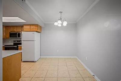 1316 W 1480 N, Orem, UT 84057 - Photo 6