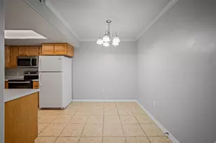 1316 W 1480 N, Orem, UT 84057 - Photo 6