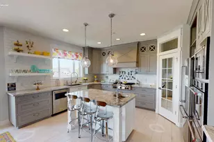 1188 N Coyote Creek, Saratoga Springs, UT 84045 - Photo 1