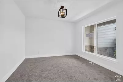1002 W Temple Rim Ln S, Payson, UT 84651 - Photo 8