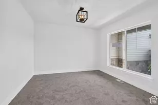 1002 W Temple Rim Ln S, Payson, UT 84651 - Photo 8
