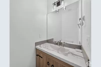 1002 W Temple Rim Ln S, Payson, UT 84651 - Photo 28