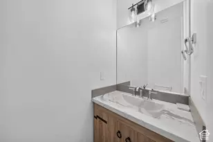 1002 W Temple Rim Ln S, Payson, UT 84651 - Photo 28