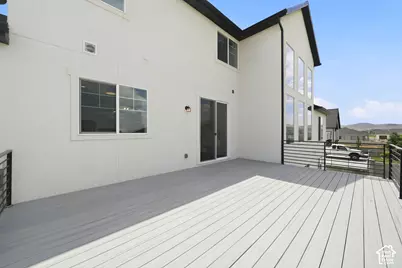 1002 W Temple Rim Ln S, Payson, UT 84651 - Photo 66