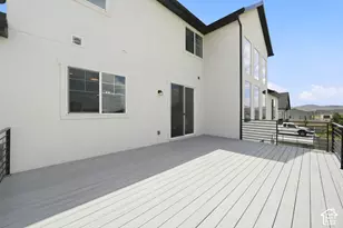 1002 W Temple Rim Ln S, Payson, UT 84651 - Photo 66