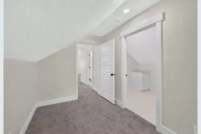 1002 W Temple Rim Ln S, Payson, UT 84651 - Photo 40