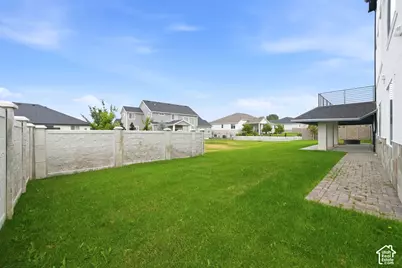 1002 W Temple Rim Ln S, Payson, UT 84651 - Photo 64