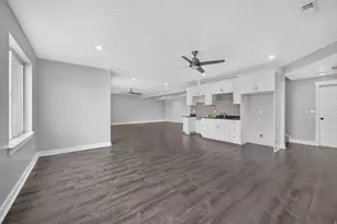 1002 W Temple Rim Ln S, Payson, UT 84651 - Photo 44