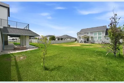 1002 W Temple Rim Ln S, Payson, UT 84651 - Photo 56