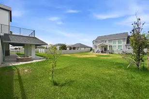1002 W Temple Rim Ln S, Payson, UT 84651 - Photo 56
