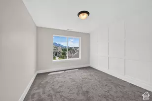 1002 W Temple Rim Ln S, Payson, UT 84651 - Photo 38