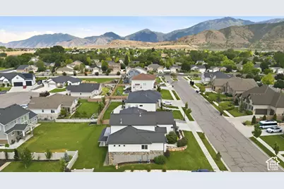 1002 W Temple Rim Ln S, Payson, UT 84651 - Photo 72