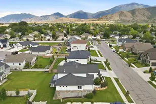 1002 W Temple Rim Ln S, Payson, UT 84651 - Photo 72