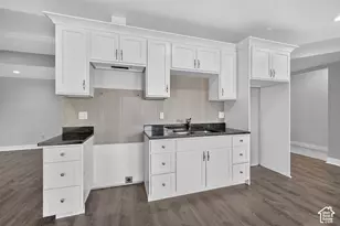 1002 W Temple Rim Ln S, Payson, UT 84651 - Photo 50